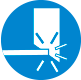 ADC